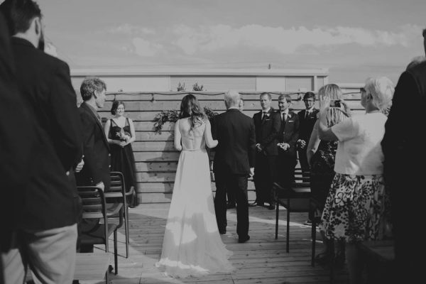 modern-halifax-wedding-at-agricola-street-brasserie-cherie-wootten-37