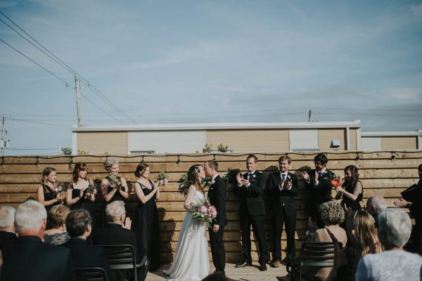 modern-halifax-wedding-at-agricola-street-brasserie-cherie-wootten-41