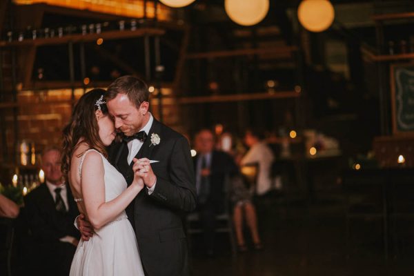 modern-halifax-wedding-at-agricola-street-brasserie-cherie-wootten-46