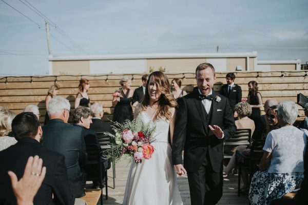 modern-halifax-wedding-at-agricola-street-brasserie-cherie-wootten-51