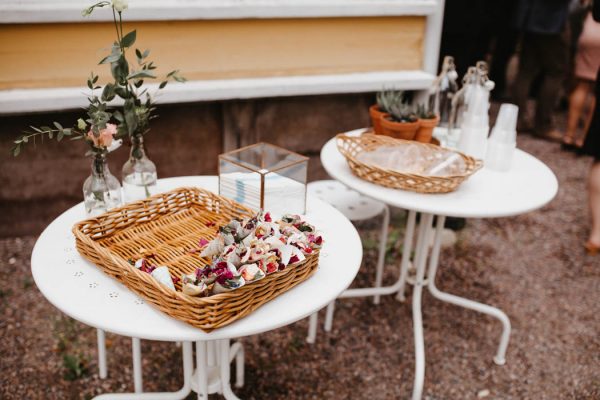 naturally-beautiful-waterfront-wedding-in-finland-patrick-karkkolainen-45