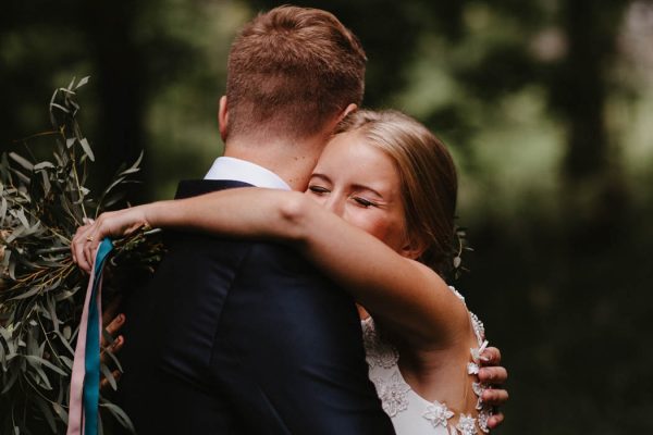 naturally-beautiful-waterfront-wedding-in-finland-patrick-karkkolainen-73