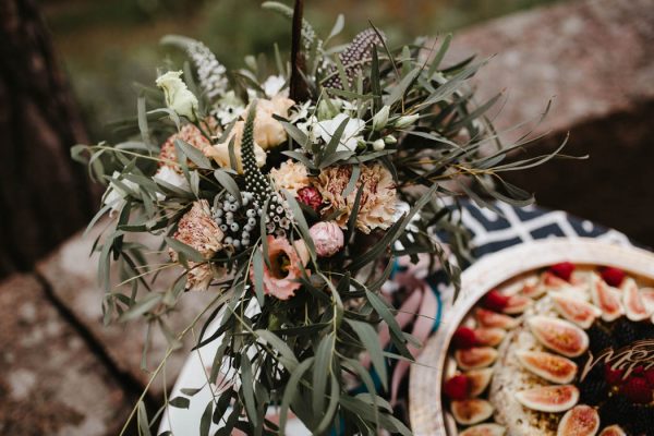 naturally-beautiful-waterfront-wedding-in-finland-patrick-karkkolainen-75