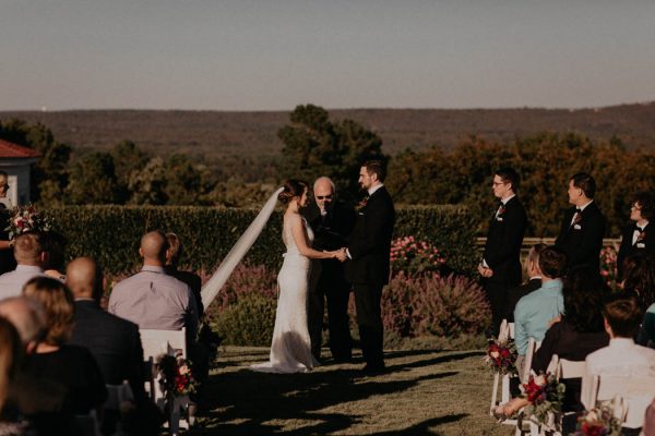 pumpkin-filled-fall-wedding-at-moss-mountain-farm-cody-and-allison-photography-26