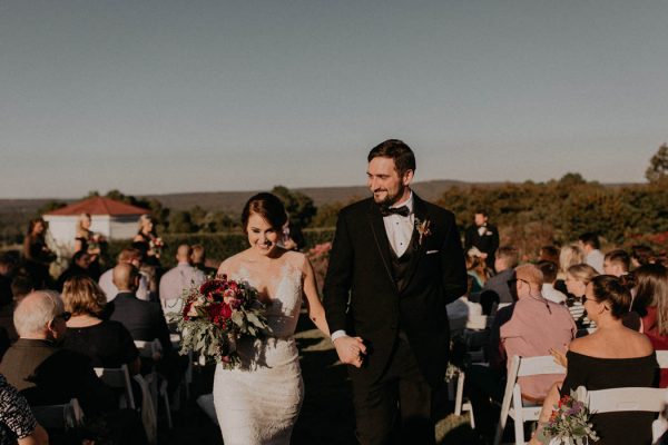 pumpkin-filled-fall-wedding-at-moss-mountain-farm-cody-and-allison-photography-29