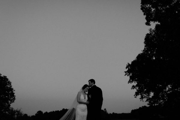 pumpkin-filled-fall-wedding-at-moss-mountain-farm-cody-and-allison-photography-44