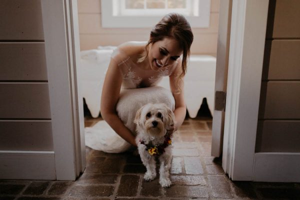 pumpkin-filled-fall-wedding-at-moss-mountain-farm-cody-and-allison-photography-6