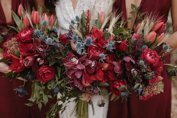 richly-romantic-australian-wedding-at-deux-belettes-jimmy-raper-photography-19