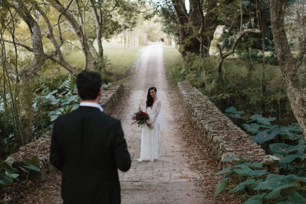 richly-romantic-australian-wedding-at-deux-belettes-jimmy-raper-photography-21