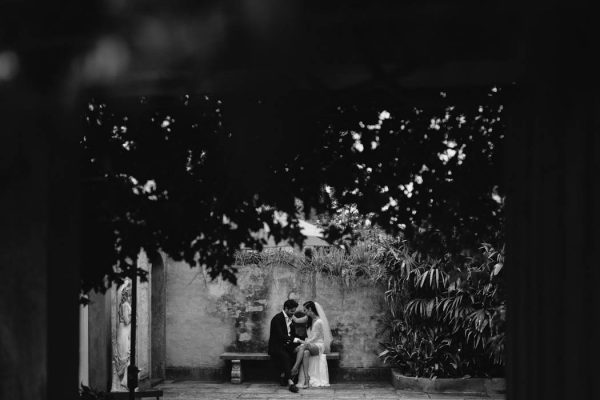 richly-romantic-australian-wedding-at-deux-belettes-jimmy-raper-photography-32