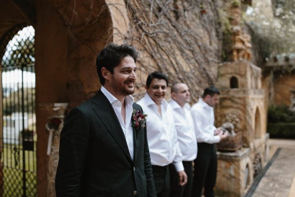 richly-romantic-australian-wedding-at-deux-belettes-jimmy-raper-photography-44