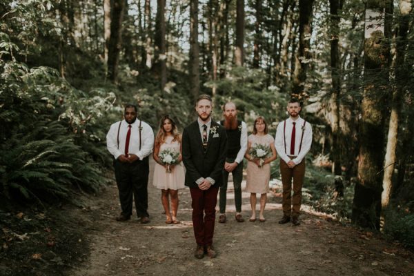 romantic-autumnal-portland-wedding-at-union-pine-olivia-strohm-photography-19