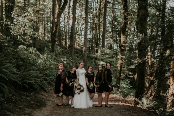 romantic-autumnal-portland-wedding-at-union-pine-olivia-strohm-photography-21