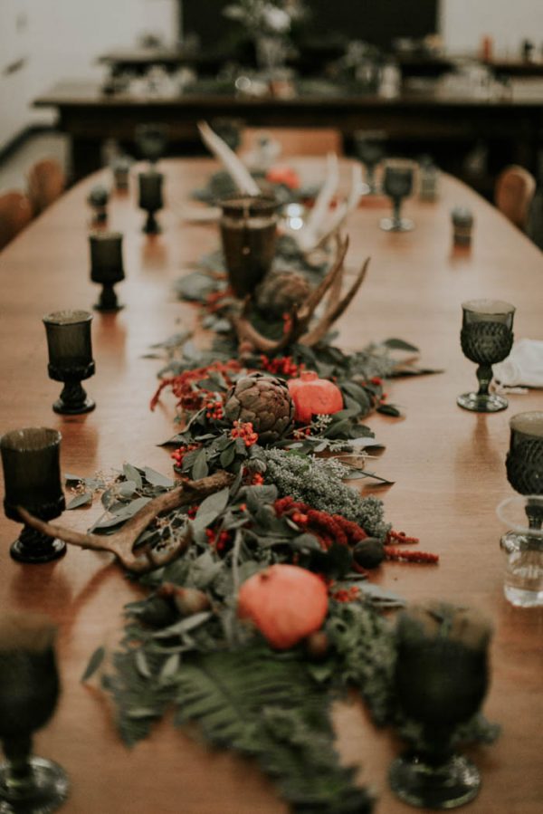 romantic-autumnal-portland-wedding-at-union-pine-olivia-strohm-photography-48