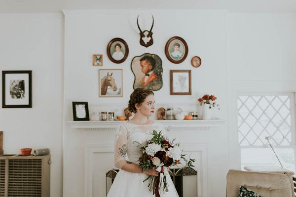 romantic-autumnal-portland-wedding-at-union-pine-olivia-strohm-photography-5