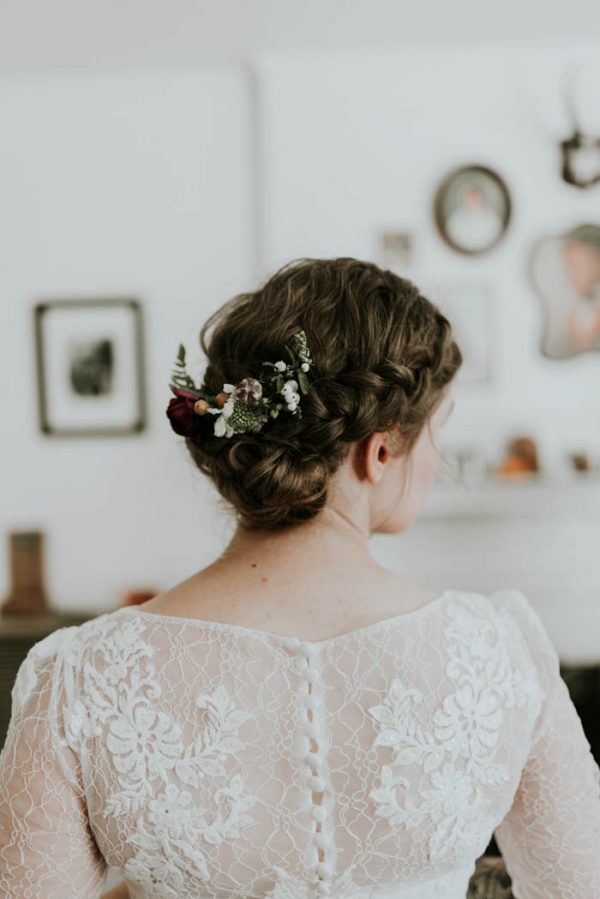 romantic-autumnal-portland-wedding-at-union-pine-olivia-strohm-photography-6