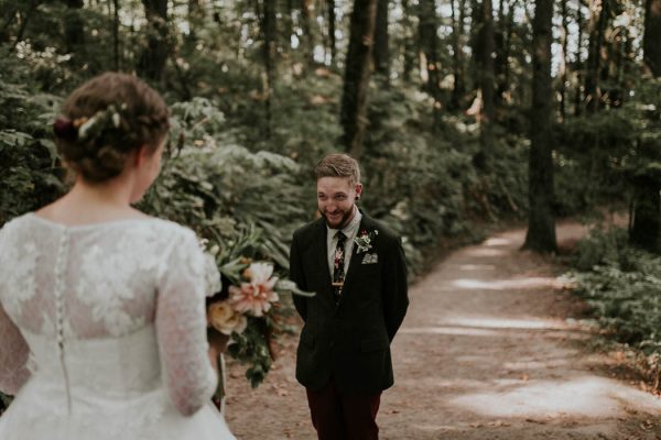 romantic-autumnal-portland-wedding-at-union-pine-olivia-strohm-photography-8