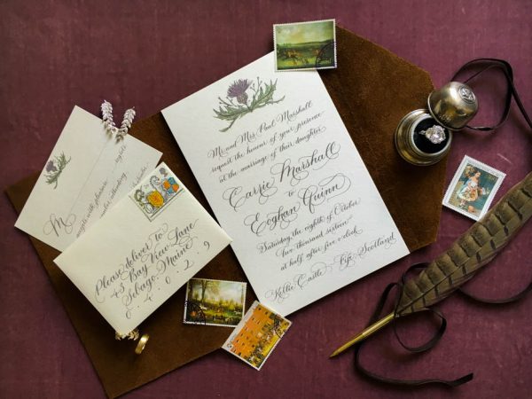 romantic-and-regal-scottish-wedding-inspiration-at-kellie-castle-archetype-studio-13