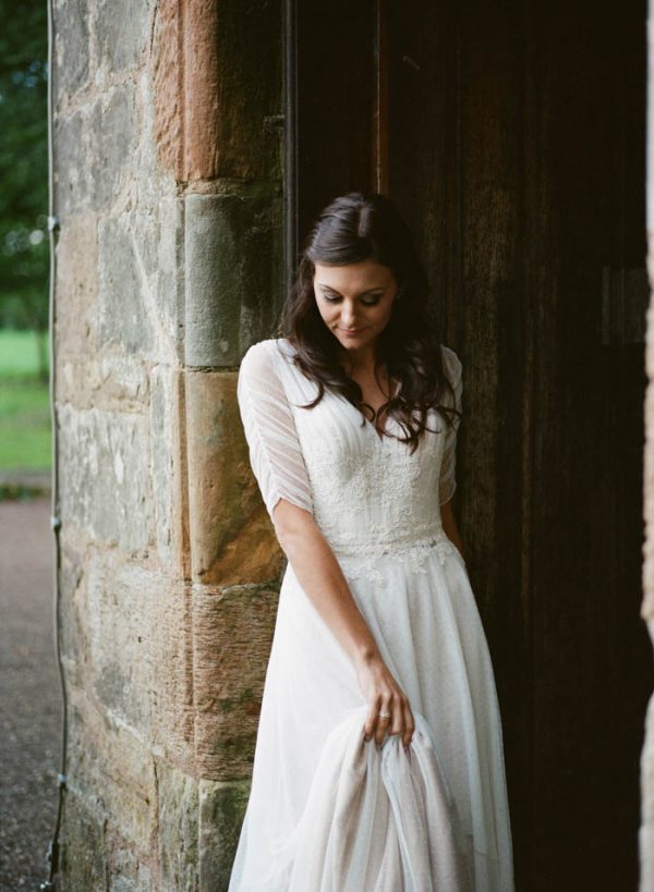 romantic-and-regal-scottish-wedding-inspiration-at-kellie-castle-archetype-studio-23