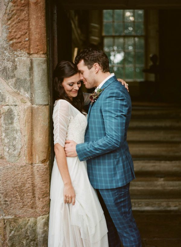 romantic-and-regal-scottish-wedding-inspiration-at-kellie-castle-archetype-studio-27