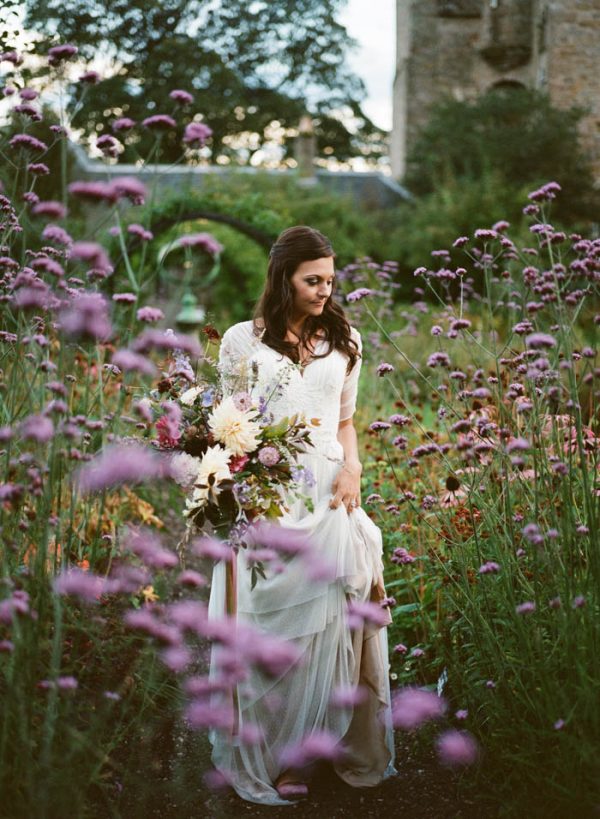 romantic-and-regal-scottish-wedding-inspiration-at-kellie-castle-archetype-studio-32