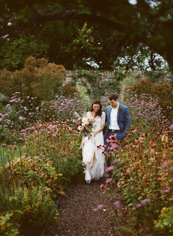 romantic-and-regal-scottish-wedding-inspiration-at-kellie-castle-archetype-studio-36