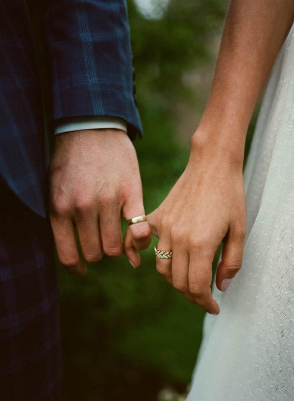 romantic-and-regal-scottish-wedding-inspiration-at-kellie-castle-archetype-studio-46