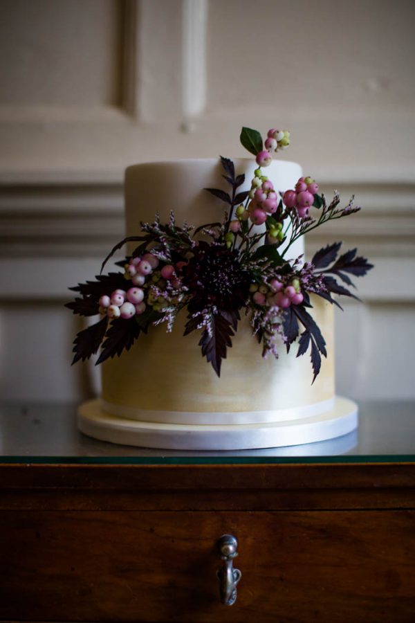 romantic-and-regal-scottish-wedding-inspiration-at-kellie-castle-archetype-studio