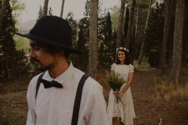 rural-spanish-elopement-in-the-woods-oscar-castro-24