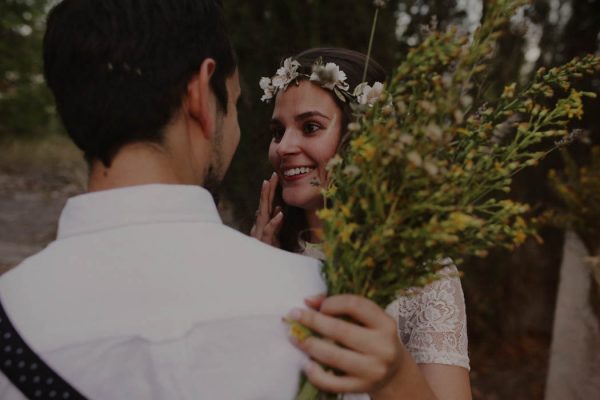 rural-spanish-elopement-in-the-woods-oscar-castro-37