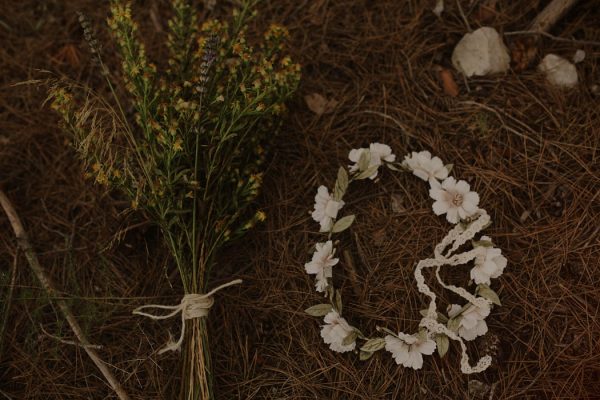 rural-spanish-elopement-in-the-woods-oscar-castro-4