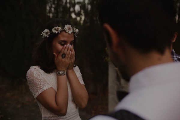 rural-spanish-elopement-in-the-woods-oscar-castro-40