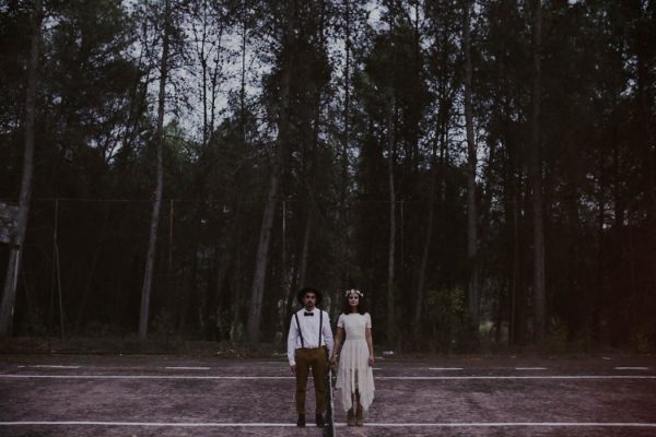 rural-spanish-elopement-in-the-woods-oscar-castro-44