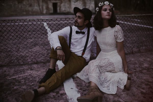 rural-spanish-elopement-in-the-woods-oscar-castro-45