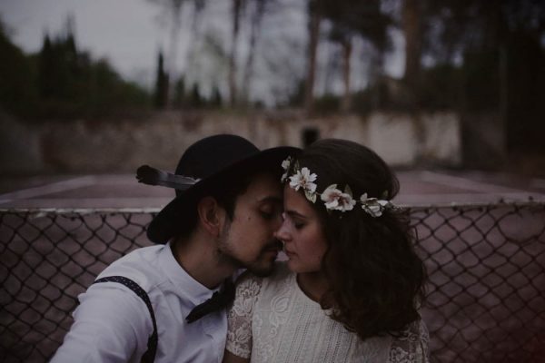 rural-spanish-elopement-in-the-woods-oscar-castro-46