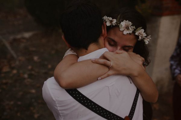 rural-spanish-elopement-in-the-woods-oscar-castro-49