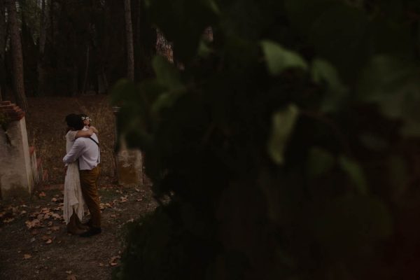 rural-spanish-elopement-in-the-woods-oscar-castro-51