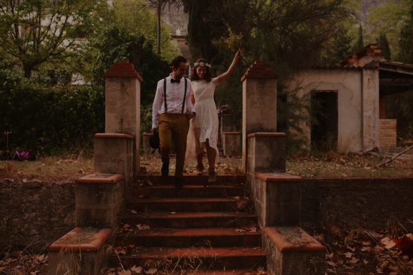 rural-spanish-elopement-in-the-woods-oscar-castro-52