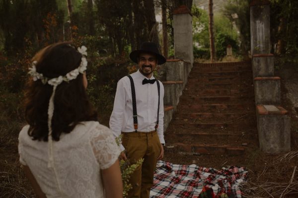 rural-spanish-elopement-in-the-woods-oscar-castro-54