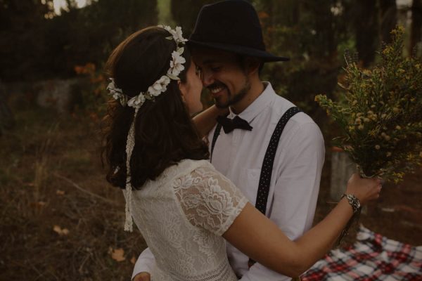 rural-spanish-elopement-in-the-woods-oscar-castro-55