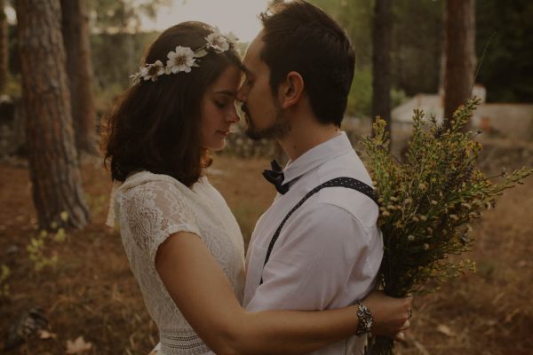 rural-spanish-elopement-in-the-woods-oscar-castro-56