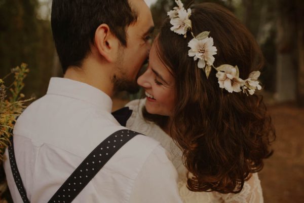 rural-spanish-elopement-in-the-woods-oscar-castro-57