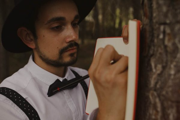 rural-spanish-elopement-in-the-woods-oscar-castro-58