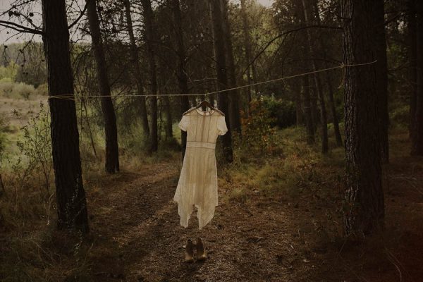 rural-spanish-elopement-in-the-woods-oscar-castro-59