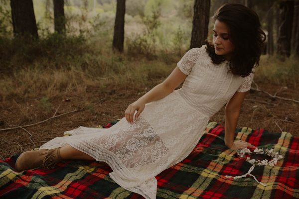 rural-spanish-elopement-in-the-woods-oscar-castro-6