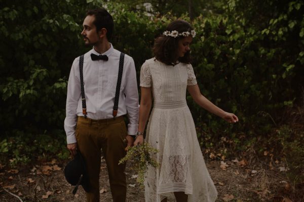 rural-spanish-elopement-in-the-woods-oscar-castro-60