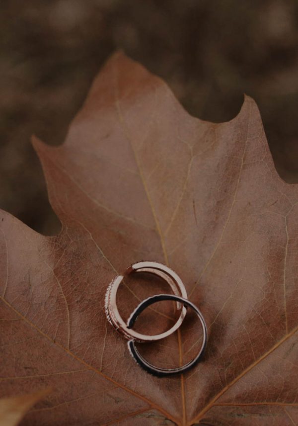 rural-spanish-elopement-in-the-woods-oscar-castro-61