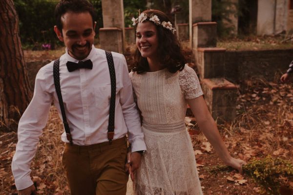 rural-spanish-elopement-in-the-woods-oscar-castro-62