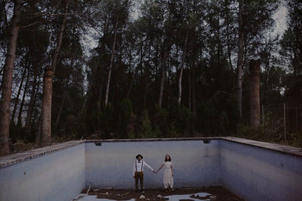 rural-spanish-elopement-in-the-woods-oscar-castro-63