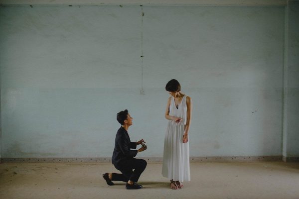 PSA: hire a professional to photograph your proposal